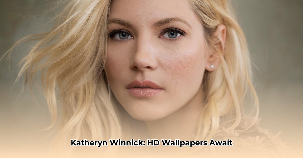 download-katheryn-winnick